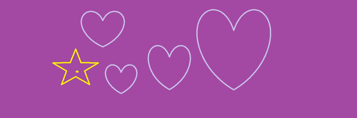 franzi1385's profile banner image
