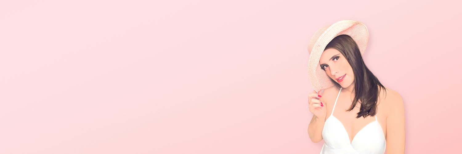 LisaGarySings's profile banner image