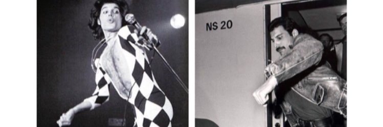 Em 🍒 banner