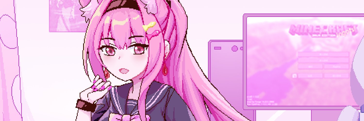 kitakamippko banner