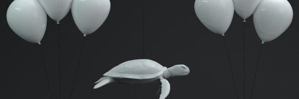 Helium_Turtle Profile Banner