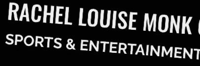 rlmconsultancy's profile banner image