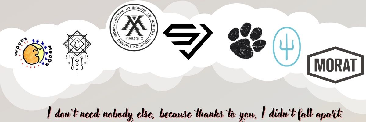 izzy_phooenix's profile banner image