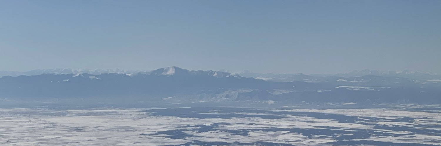 Derek Alamo banner