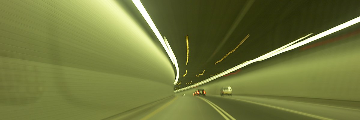 CarlAckermann's profile banner image