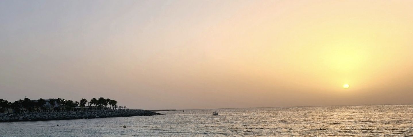 aljaser95's profile banner image