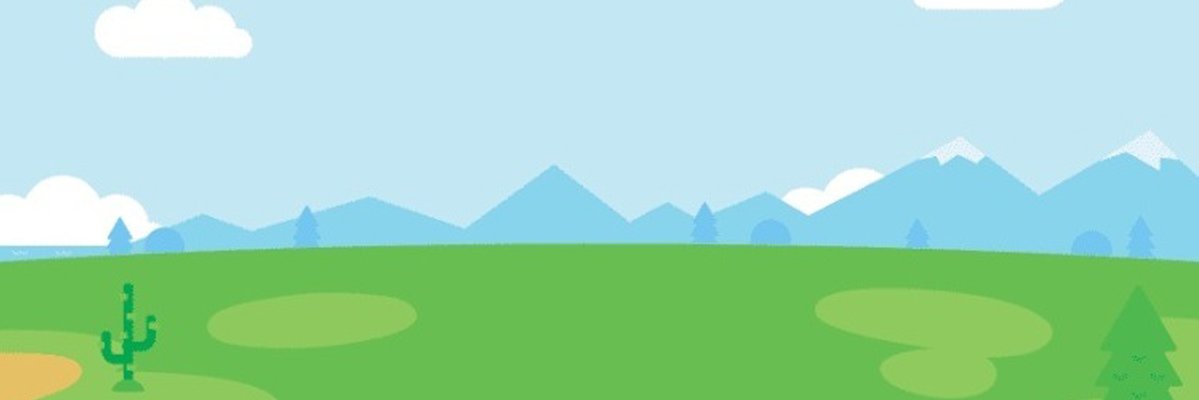 FINGAME banner