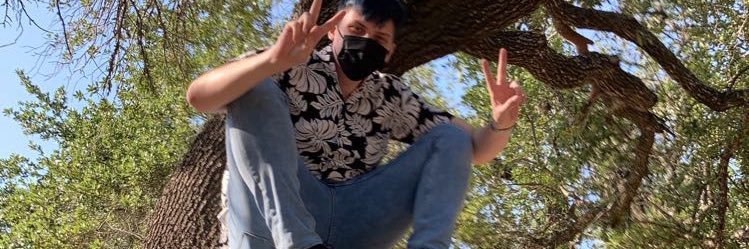 _frogprincess_'s profile banner image