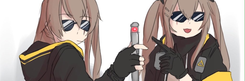 D_Yuki_Lyca's profile banner image