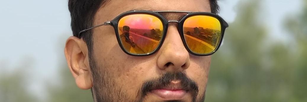 Devarshi Dev Pandey (@DevarshiDevPan1) / Posts / X