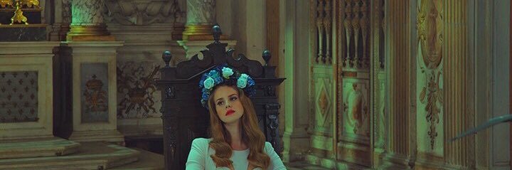 vivi_andreaz's profile banner image