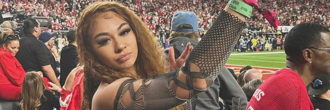 NOCALLER ID🫣😂 banner