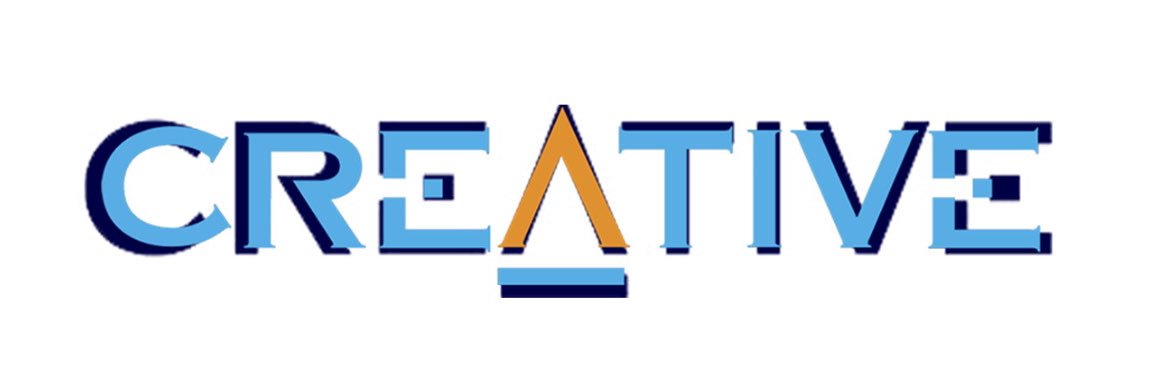 creative.q8 banner