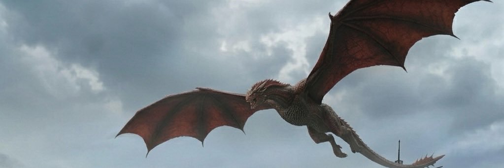 DavidHilger's profile banner image