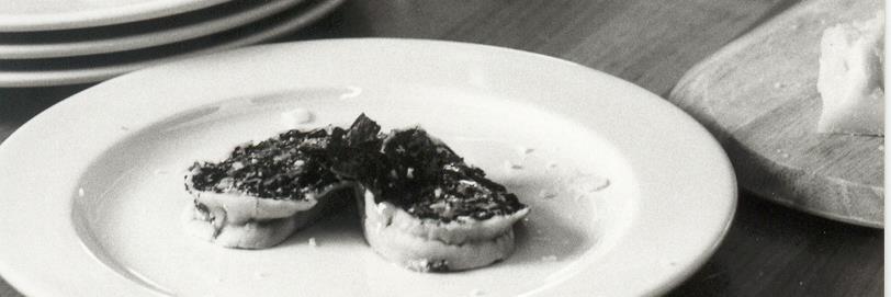 ChuchiArt's profile banner image