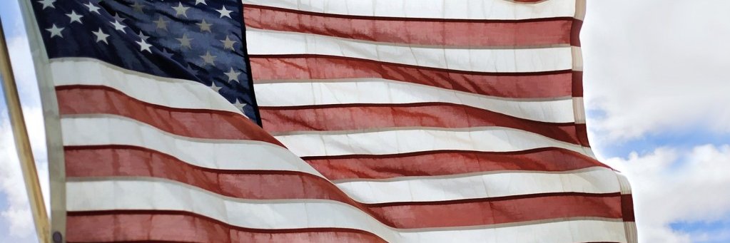 GreeneCountyDem's profile banner image