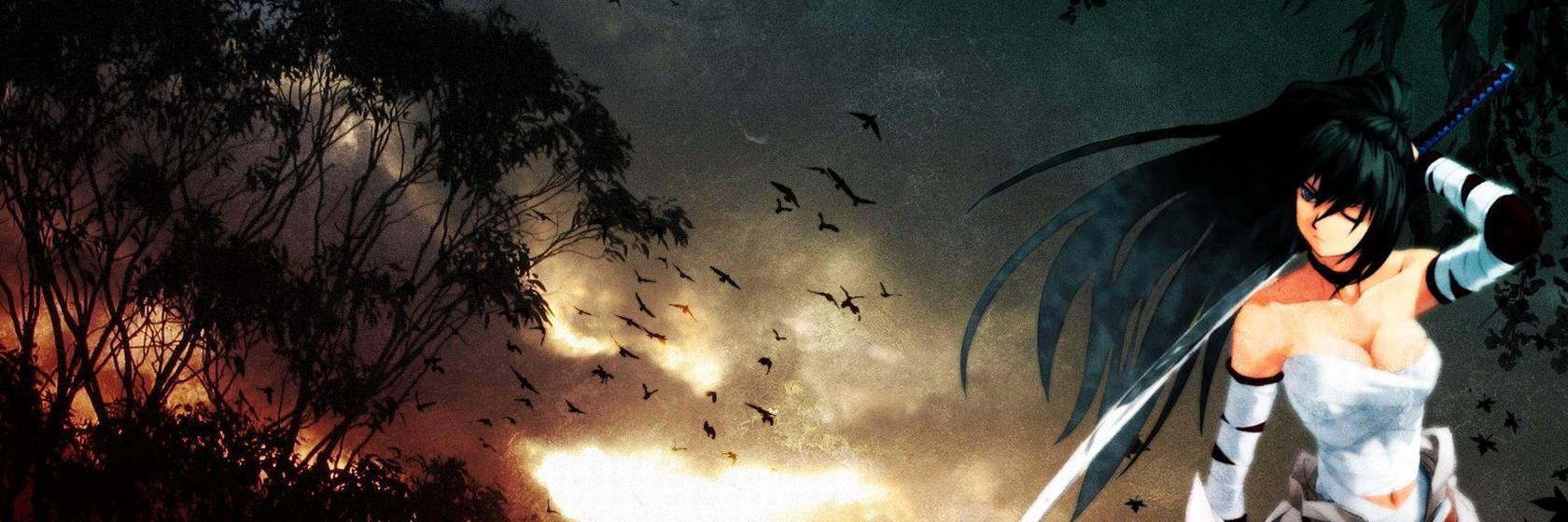 headenN's profile banner image