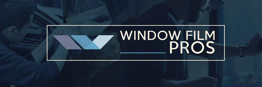 WindowFilmPros's profile banner image