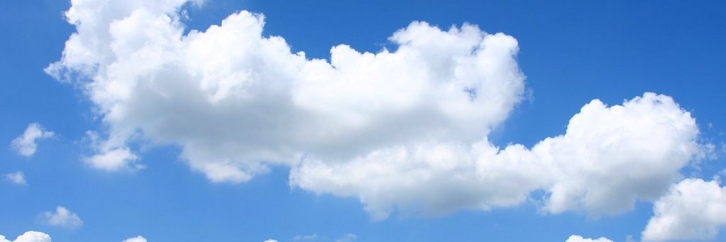 daiou1999's profile banner image