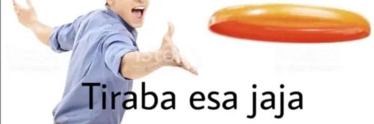 Cococococococococococococococococococococococococo banner