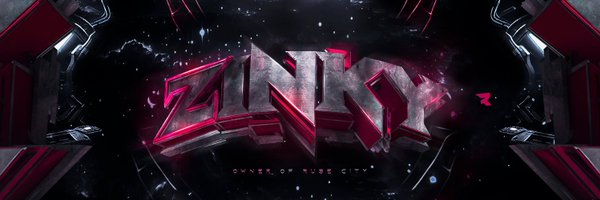Colt_Zinky Profile Banner