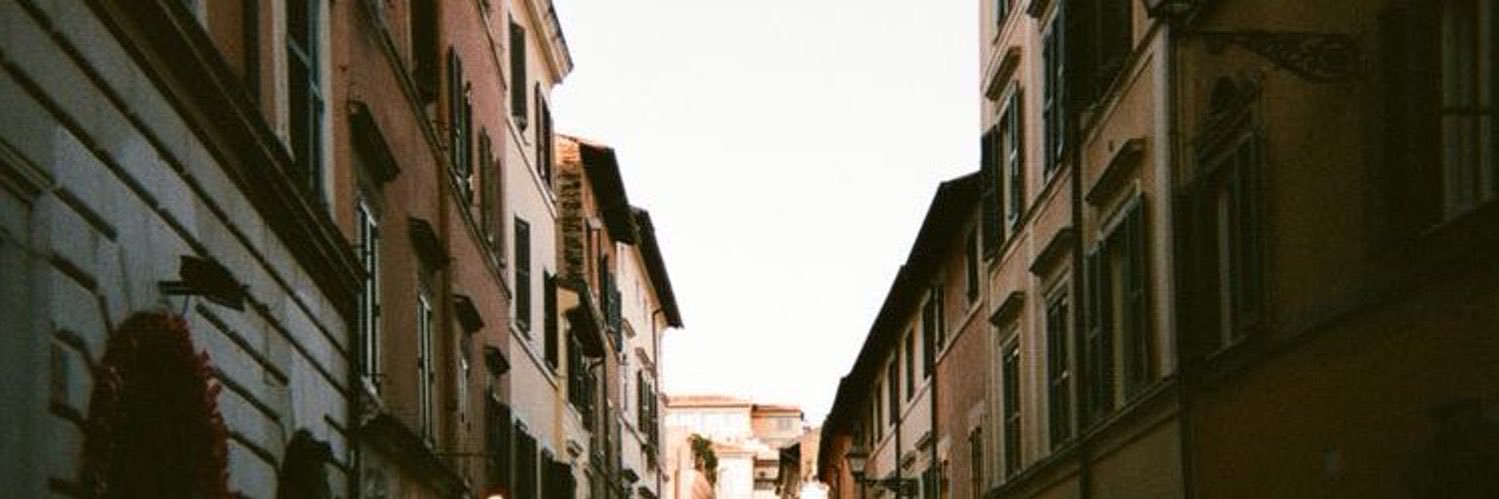 🐈‍⬛ banner