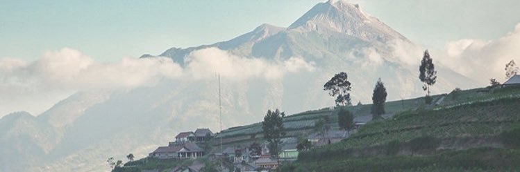 chitatokuah's profile banner image