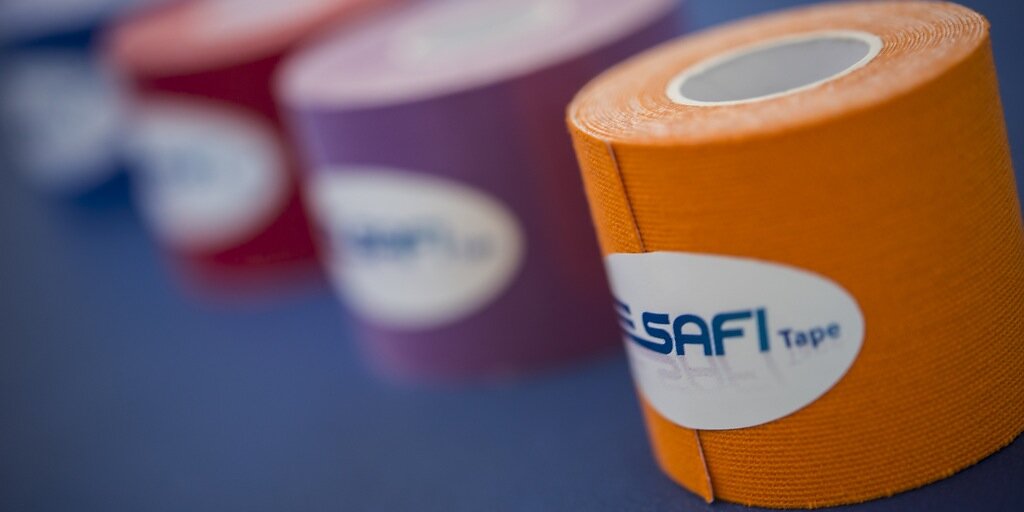 Safiwellness's profile banner image