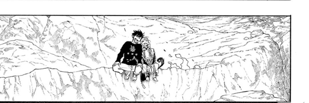 Jake From Simp Farm 👻 banner