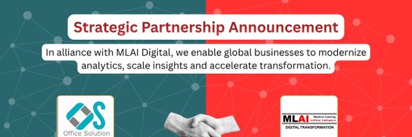 Iofficesolution Profile Banner