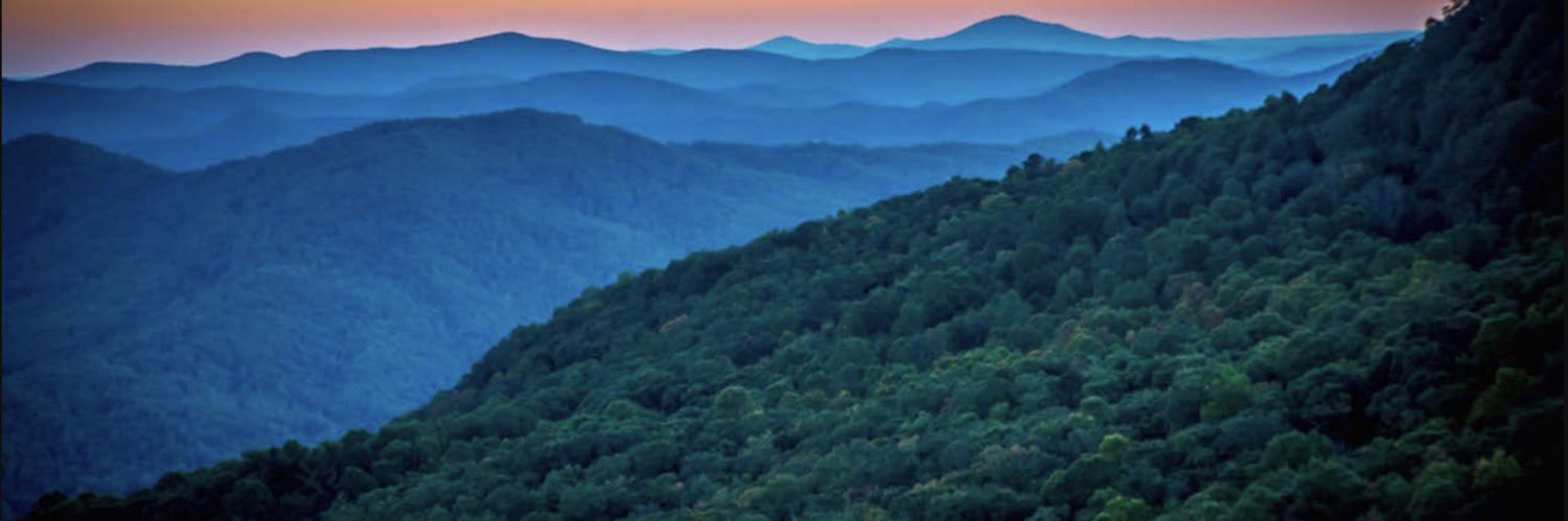 LibertyKeydet's profile banner image