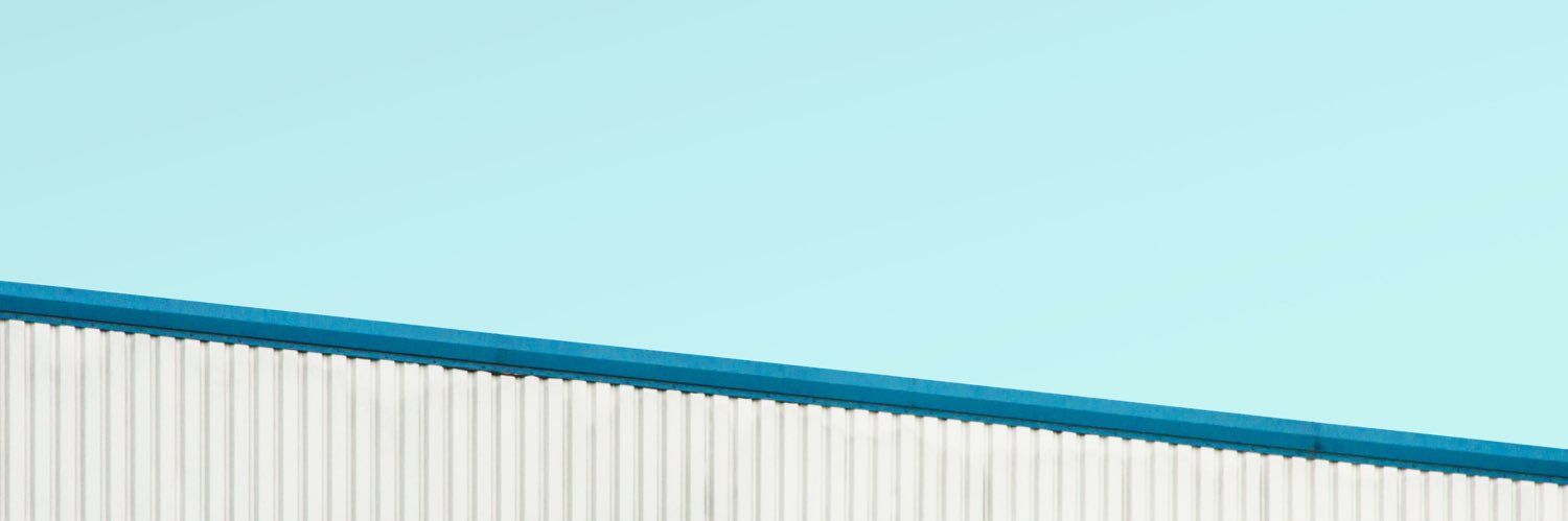Fab_izzio's profile banner image