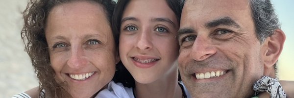 pier_karlezi Profile Banner