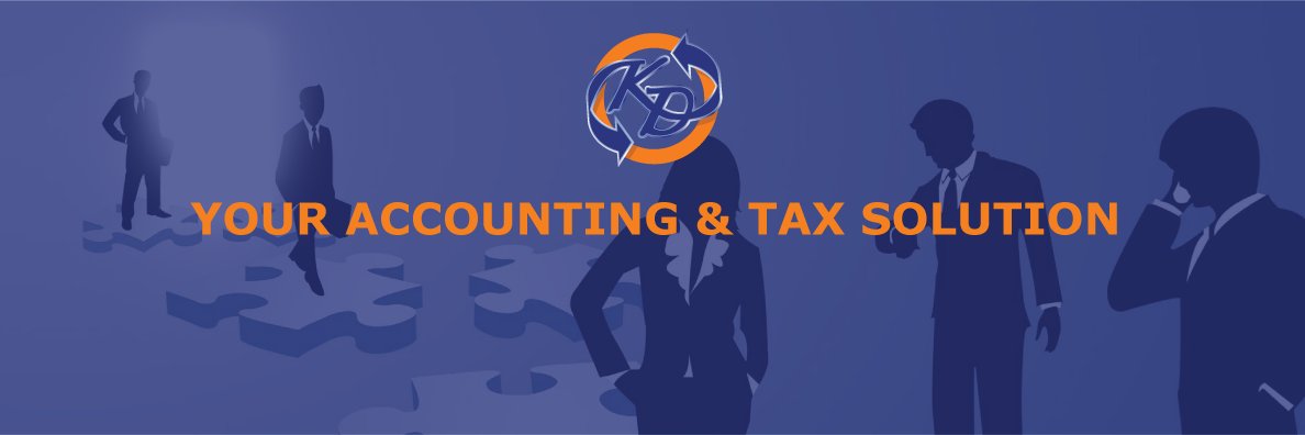 KDProfessional's profile banner image