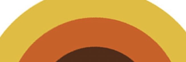 ImaTouchole2's profile banner image