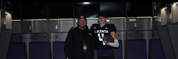 Noah_Gregg4 Profile Banner