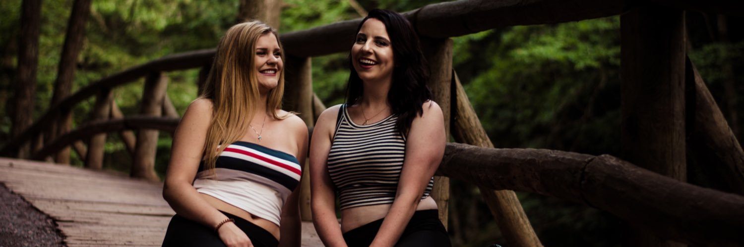 gracefahey8's profile banner image