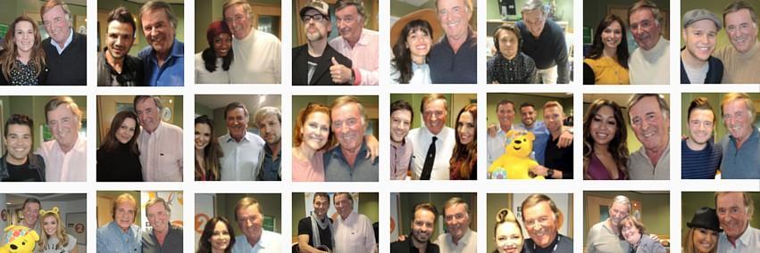 terry_wogan's profile banner image