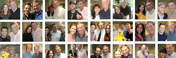 terry_wogan Profile Banner