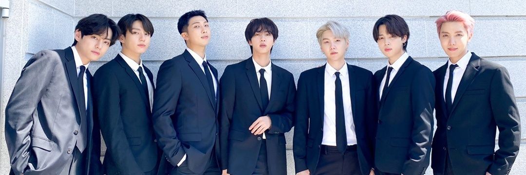 ♱ 流霞☾* banner