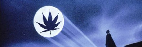 Skunkstore420 Profile Banner