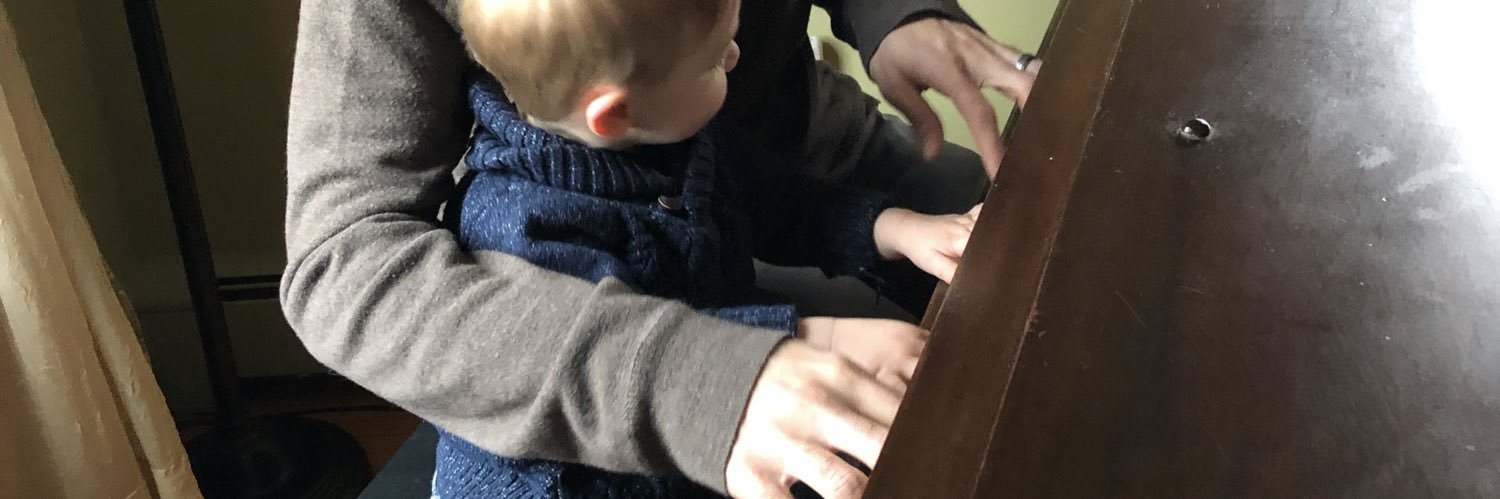 JosephDiD's profile banner image