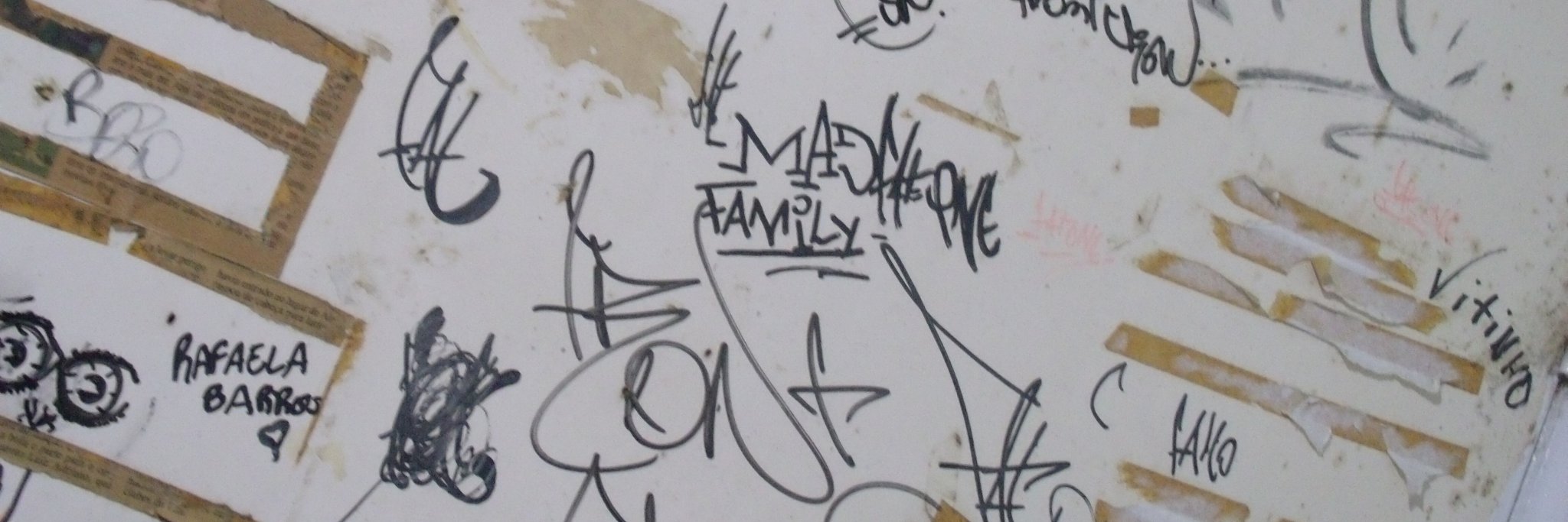 negreenmdf's profile banner image