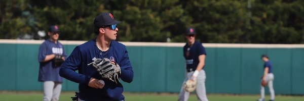 jmjaffe23 Profile Banner