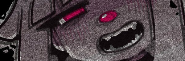 iamfixated Profile Banner