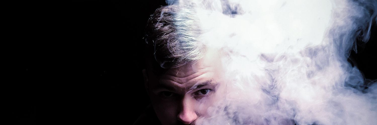 ImClonex's profile banner image