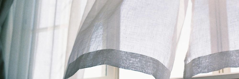 Nousulii's profile banner image