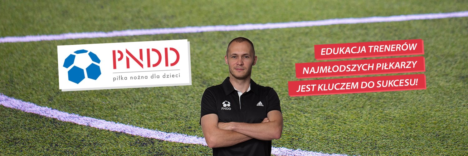 PNDDpl's profile banner image