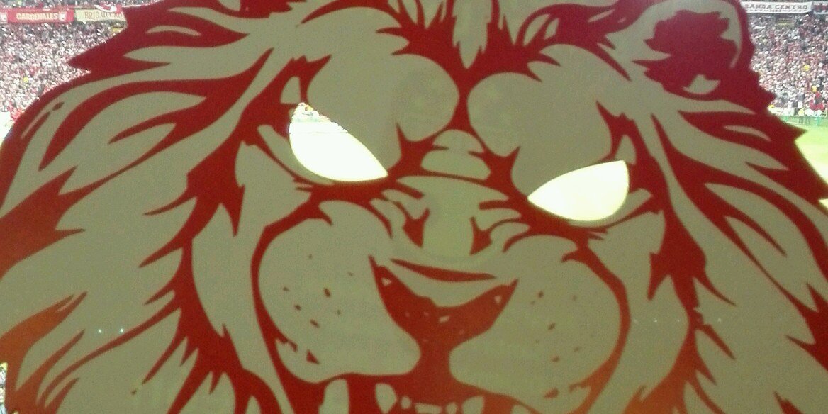 camiloernestoca's profile banner image