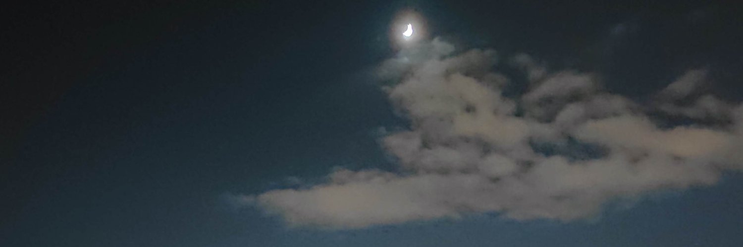 mitsosg4's profile banner image